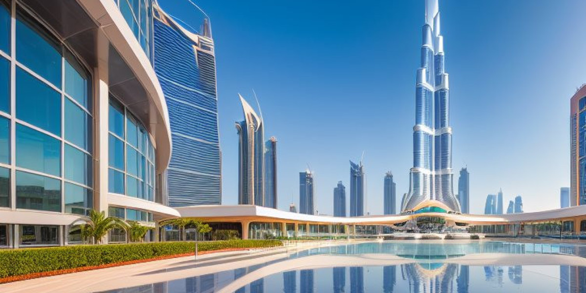 Reveal the Sensation of Games at leon casino