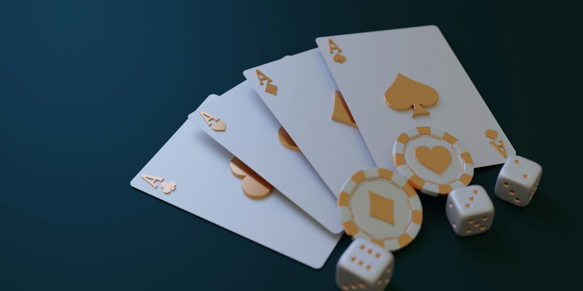 Uncovering the Truth: The Role of Inavegas in Online Betting Scam Verification