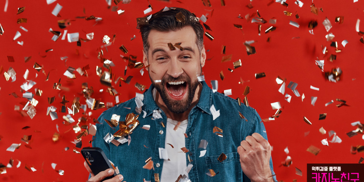 Discover the Ultimate Casino Site with Casino79 and Reliable Scam Verification