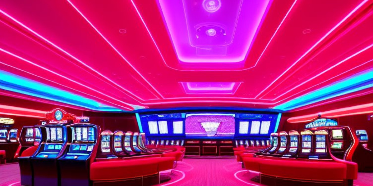 Tafel spellen bij Madison Casino