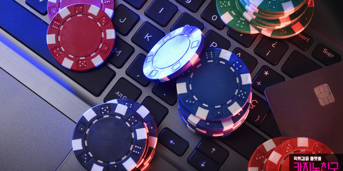 Unveiling the Perfect Scam Verification Platform - Casino79 for Your Toto Site Experience