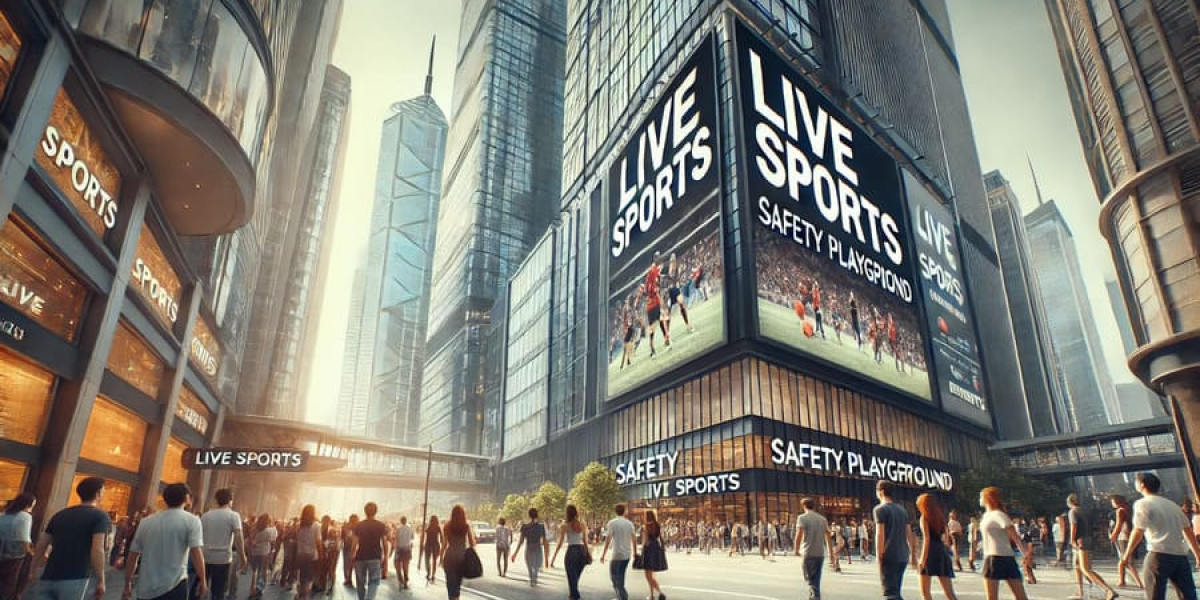 Korean Sports Betting Safety: Discover Sureman’s Scam Verification Platform
