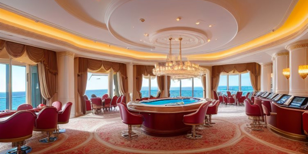 Rewards and Promotions at Spin Bit Casino