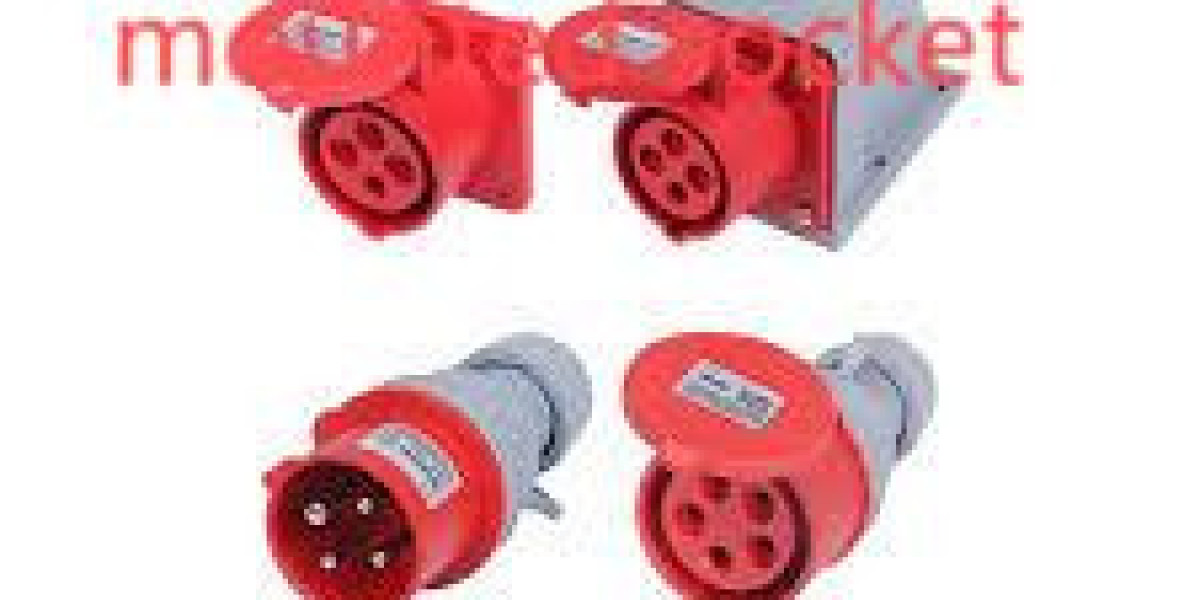 Thermal Titans: Power Solutions for Heat-Intensive Tech Hubs
