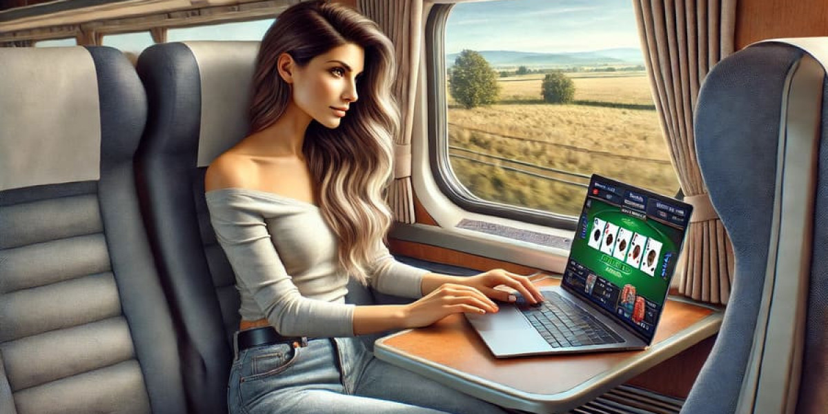 Exploring the Role of Onca888 in Sports Toto Scam Verification Community