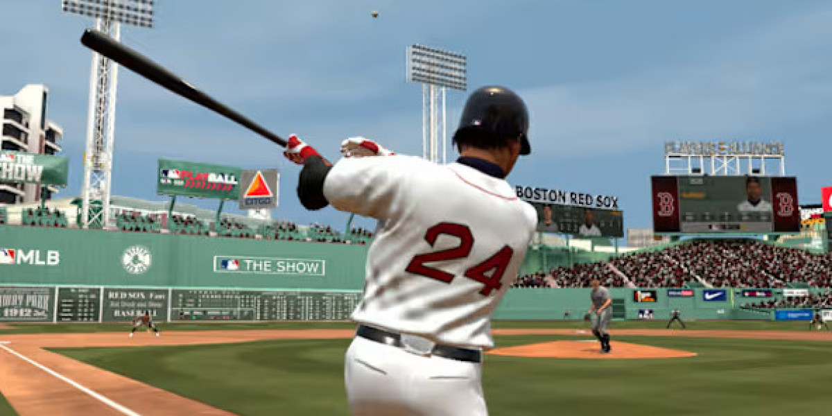 Eld.gg MLB The Show 25 Stubs: Relocation Fees & Market Impact