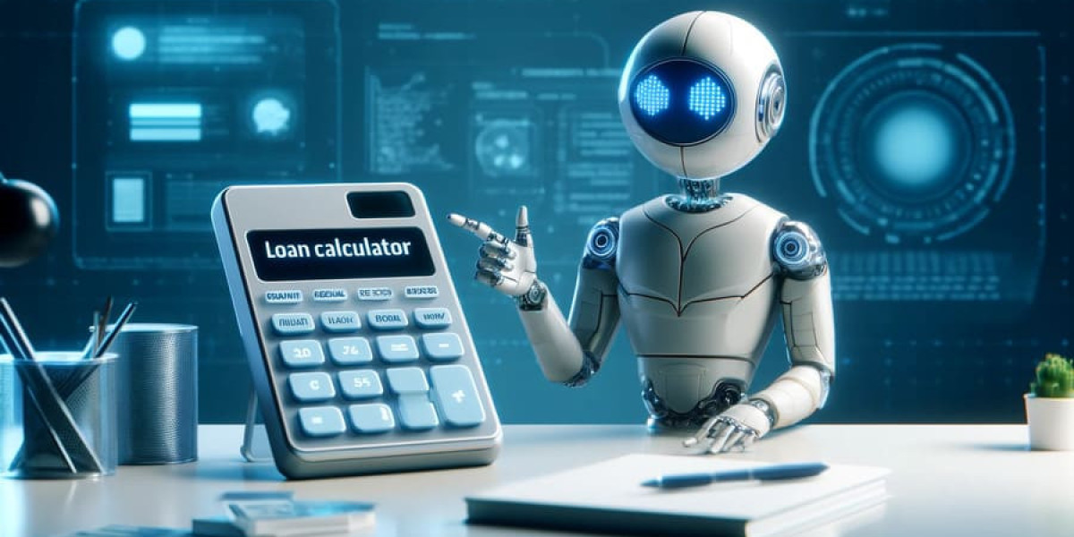 Unlocking Financial Freedom with EzLoan: Your Safe and Fast Loan Platform