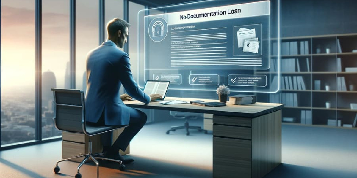 Unlocking Instant Access to Fast and Easy Loans with EzLoan