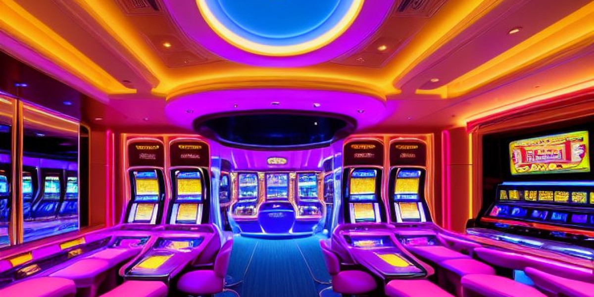 Versatile Payments at Jet 4 Bet Casino