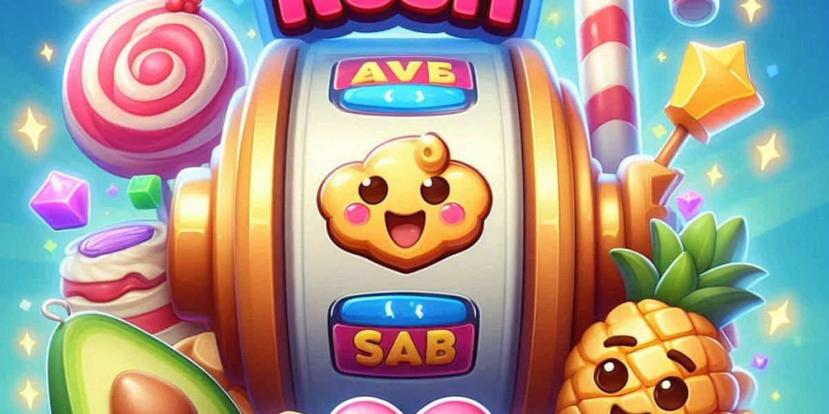 Sugar Rush Coin Collection Strategy: Maximize Your Rewards