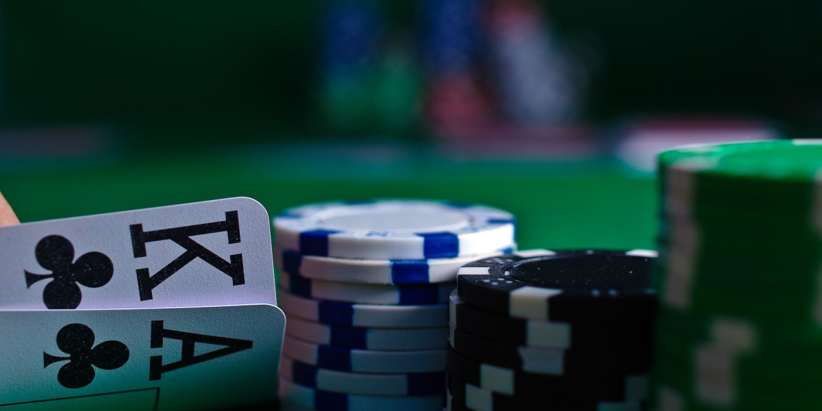 Tipps zum Einfordern von Boni während Feiertagsaktionen in Online-Casinos