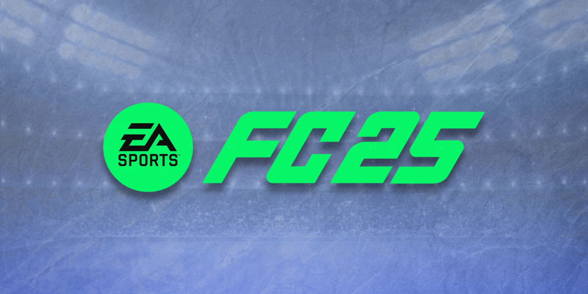 MMOexp FC25: Innovative Gameplay Mechanics Unveiled