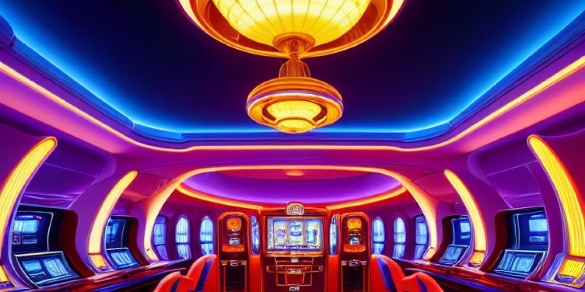 Table Games at 7bitCasino