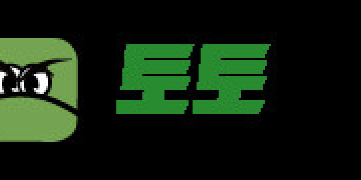 On-line Sports Activities Betting And On Line Casino, Official Website