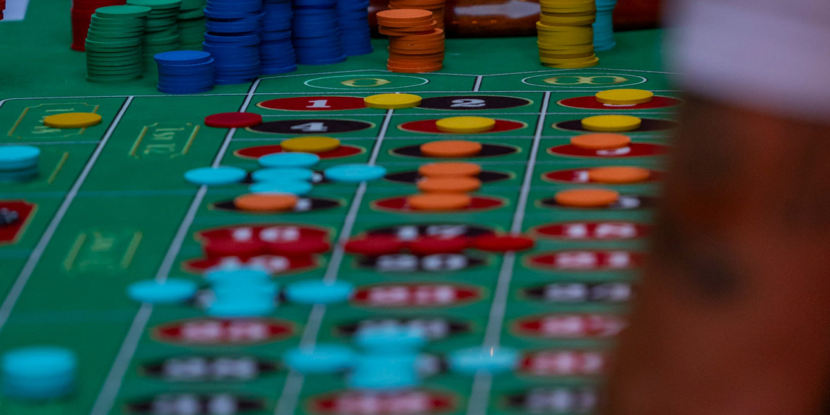 How to Recognize the Best Online Casino Welcome Bonuses