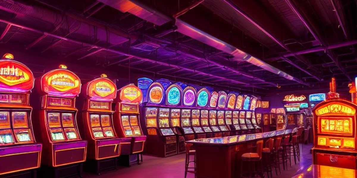 Open up Thrilling Rewards at LuckyHunter