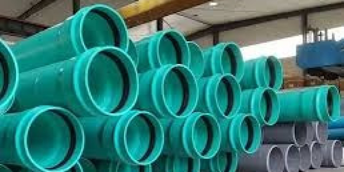 Sustainable Systems for Zero-Waste Initiatives