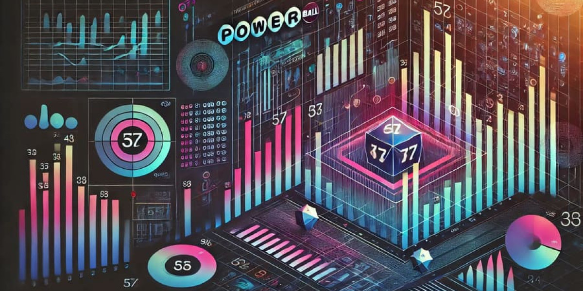 Discovering Insights on Donghaeng Lottery Powerball Through the Bepick Analysis Community