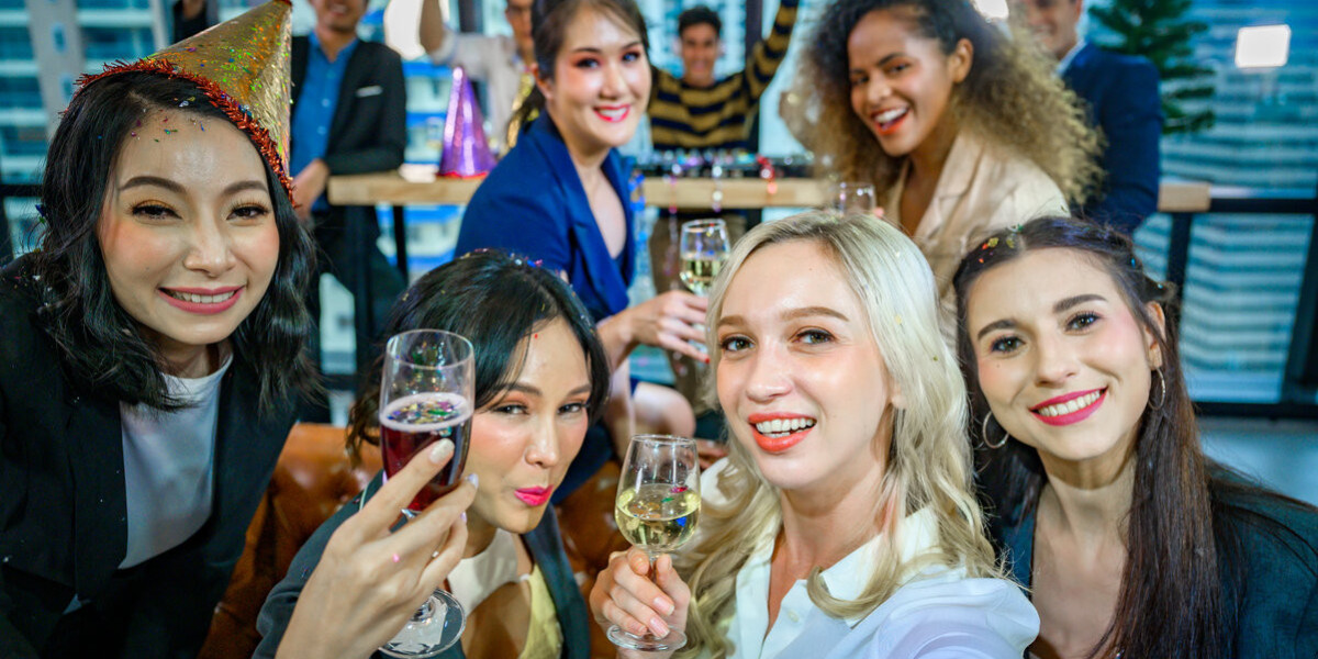 The Misooda Job Platform: A Gateway to Thriving Night Part-Time Opportunities