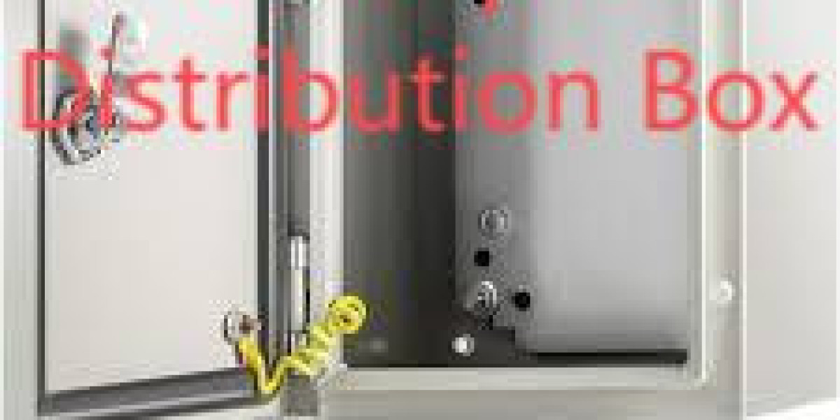 Robust Solutions for Reliable Outdoor Power Management