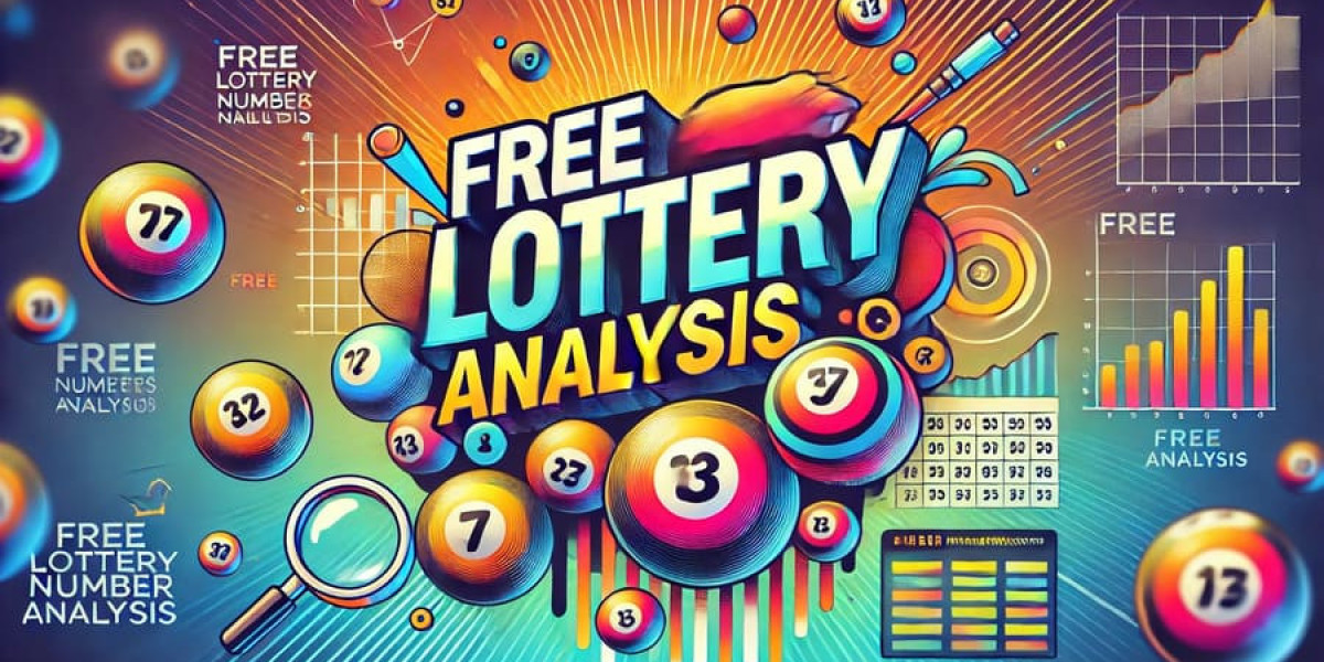 Lotto Ticket Security Tips: Protecting Your Winning Ticket