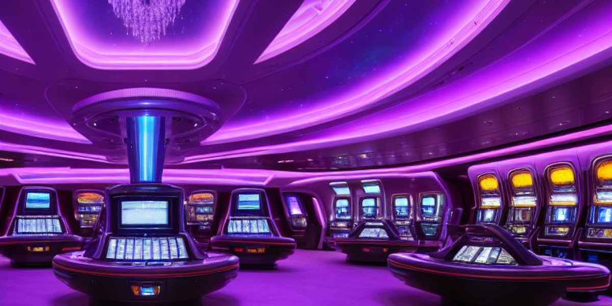 Das Erdball des Slotmaschinen in dem RocketPlay Casino