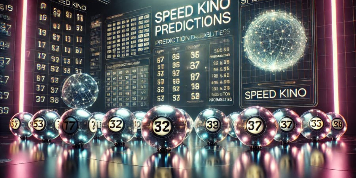 Unlocking the Powerball: Insights and Support from the Bepick Analysis Community