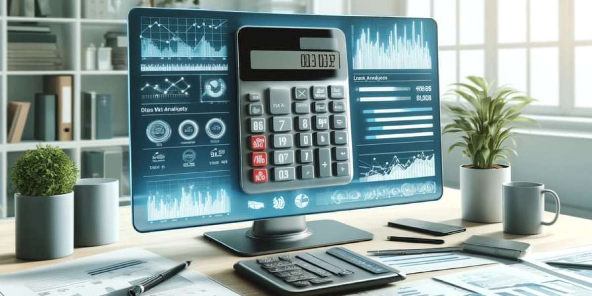 Effortless Access to Fast and Easy Loans with EzLoan Platform