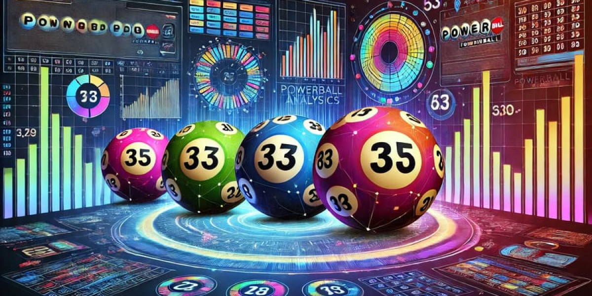 Powerball Analysis: Discovering Insights with the Bepick Community