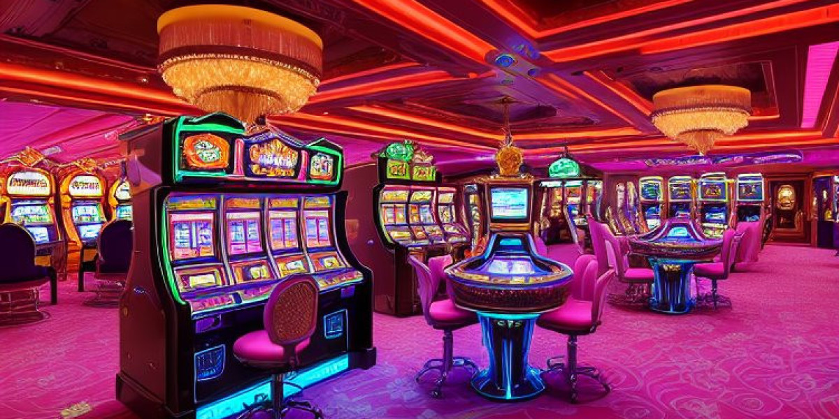 Board Activities in SlotLounge Casino