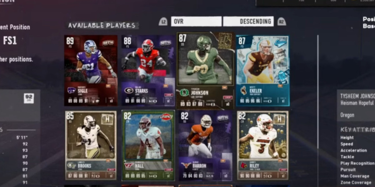 MMOexp CUT 25 Coins: Leveraging Player Card Flipping for Quick Gains