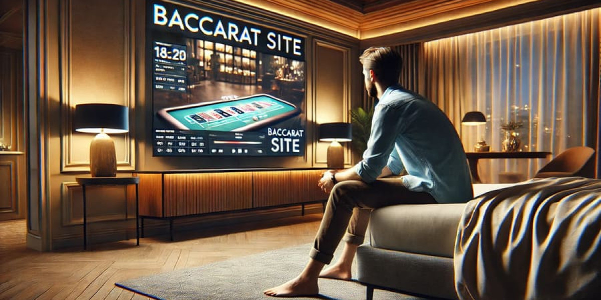 Unveiling the Truth: Scam Verification for Casino Site Onca888