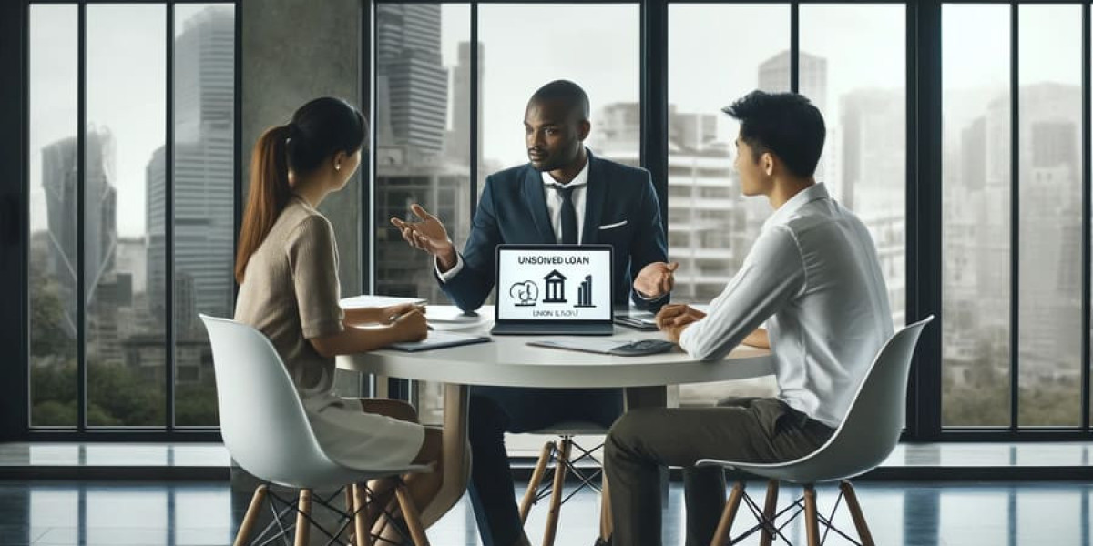 Experience Hassle-Free Financial Solutions with EzLoan's Secure Platform