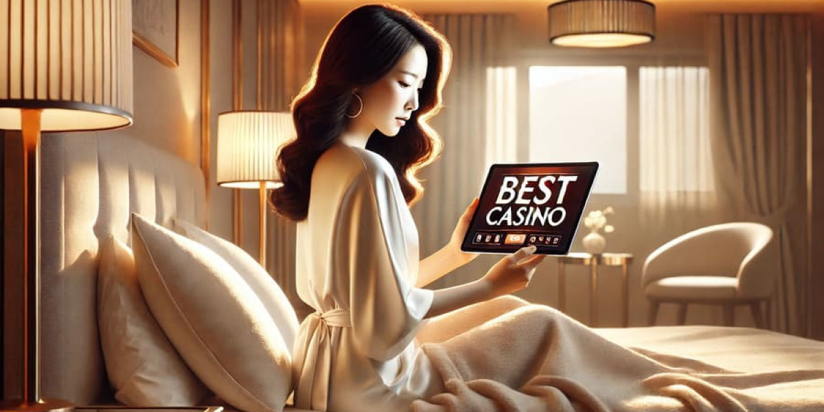 Discover the Trusted Onca888 Scam Verification Community for Online Casino Enthusiasts