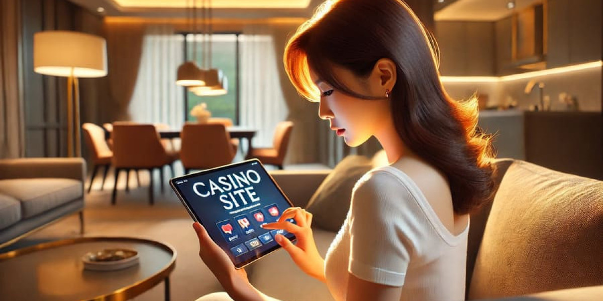 Discovering Trustworthy Baccarat Sites: Your Guide with Onca888's Scam Verification Community