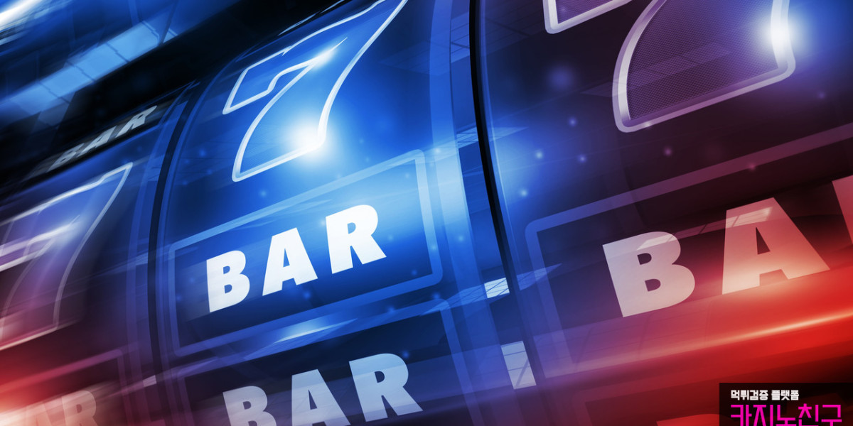 Discovering the Baccarat Site: Scam Verification with Casino79