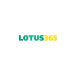 loyus365