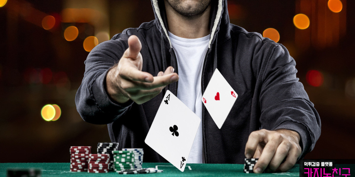 Discover the Baccarat Site: A Smart Choice with Casino79 for Scam Verification
