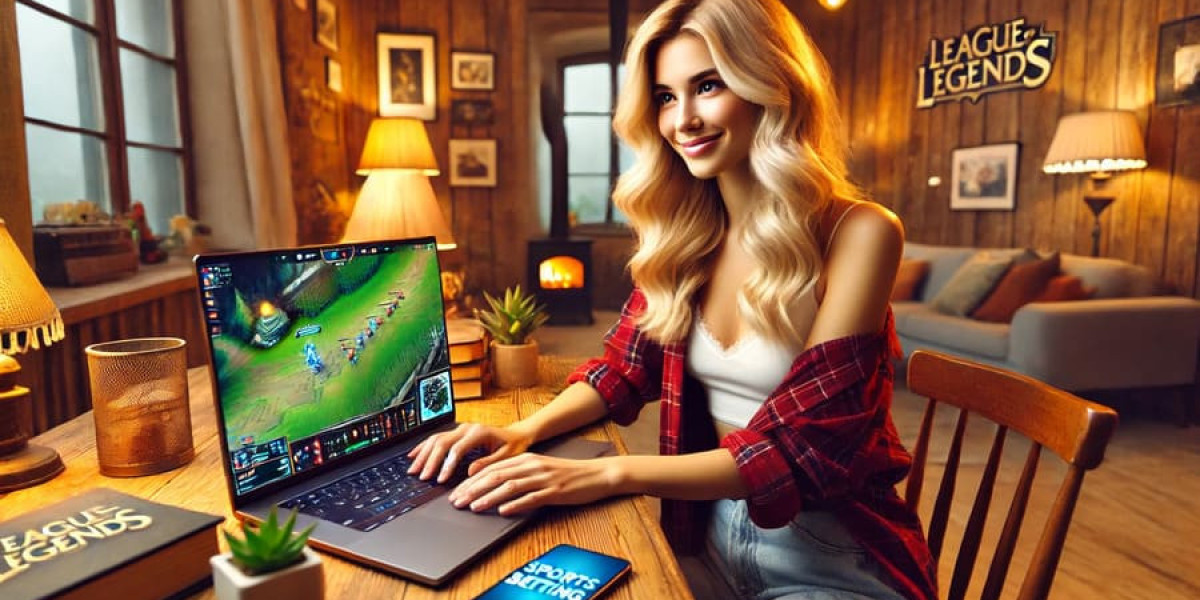 Exploring the Essential Scam Verification Platform for Sports Toto Sites: Discover toto79.in