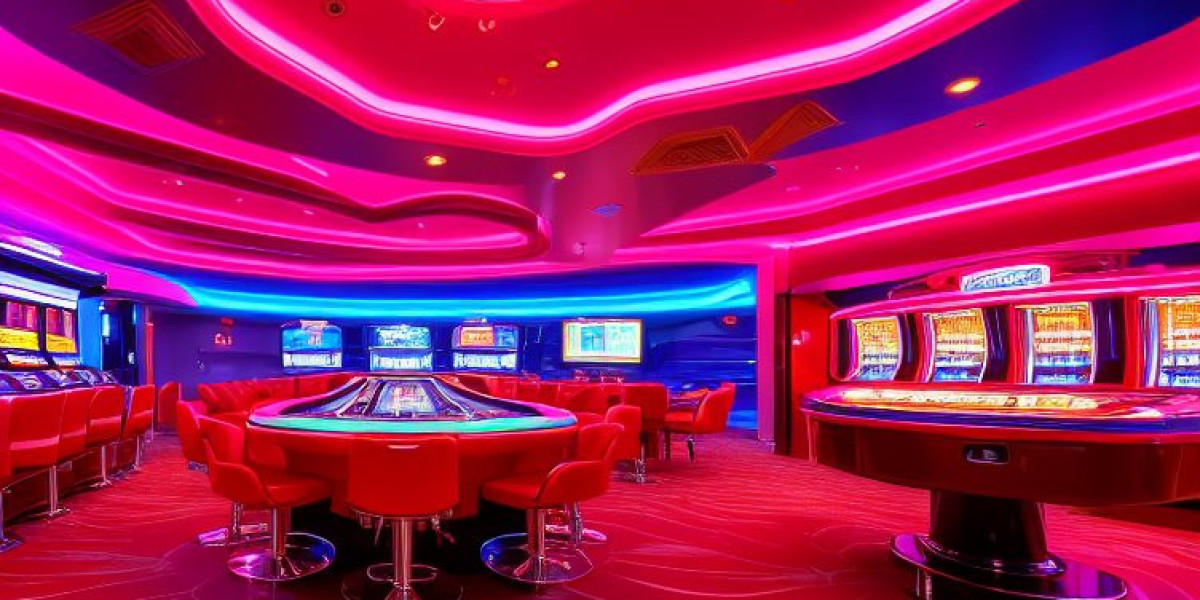 Gaming on the go with SkyCrown Casino App