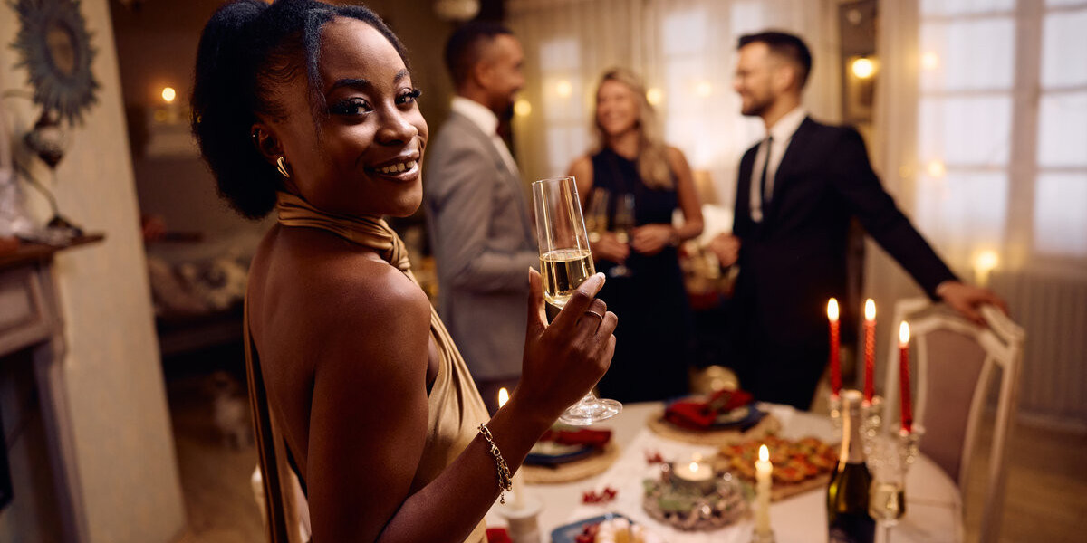 Exploring the Night: Embracing Night Part-Time Jobs for Women