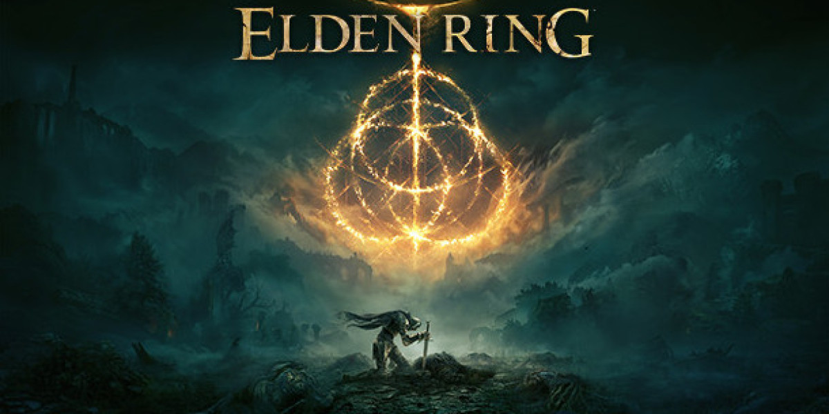 Eld.gg Elden Ring Items: How to Collect