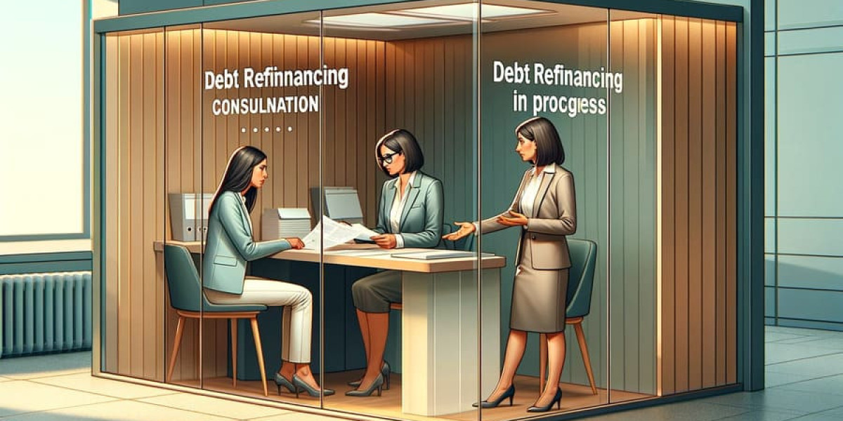 Unlocking Your Financial Freedom: The EzLoan Advantage