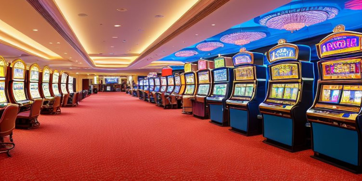 Prêmios   Únicas   no interior do Casino AlfaBet