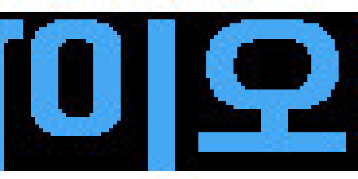 Rotterdam Nightlife An Entire Guide 2025 March Update