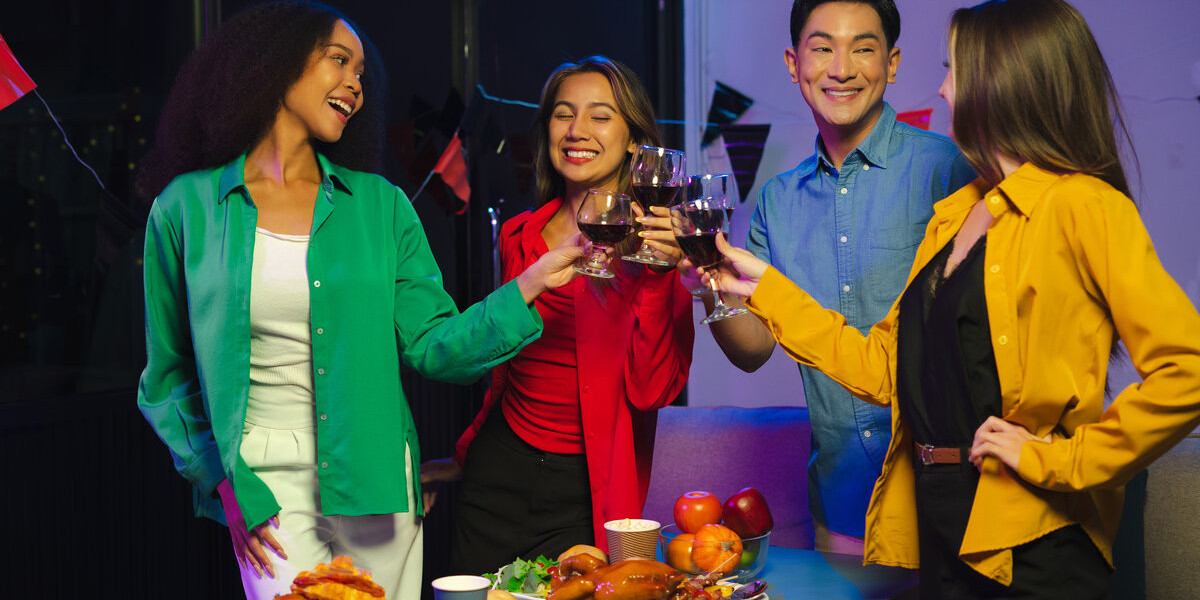 Embracing the Night: How Misooda is Shaping Part-Time Opportunities