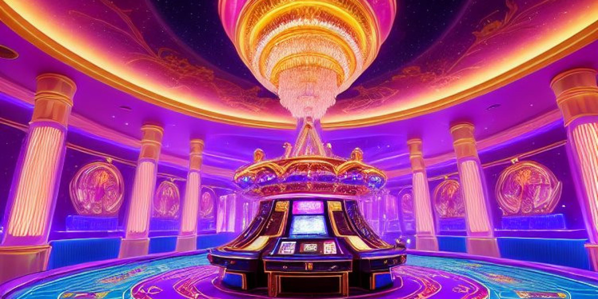 Live Dealer specialist Experience at Casino SlotMafia