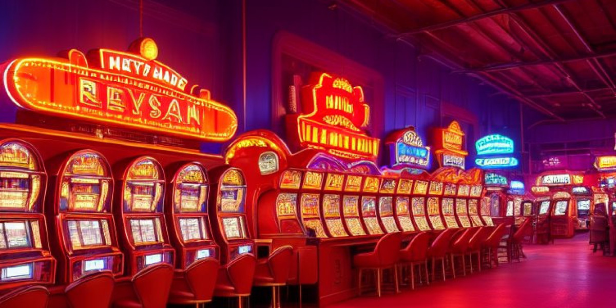 Besten Glücksspielautomaten bei Nine Casino Online