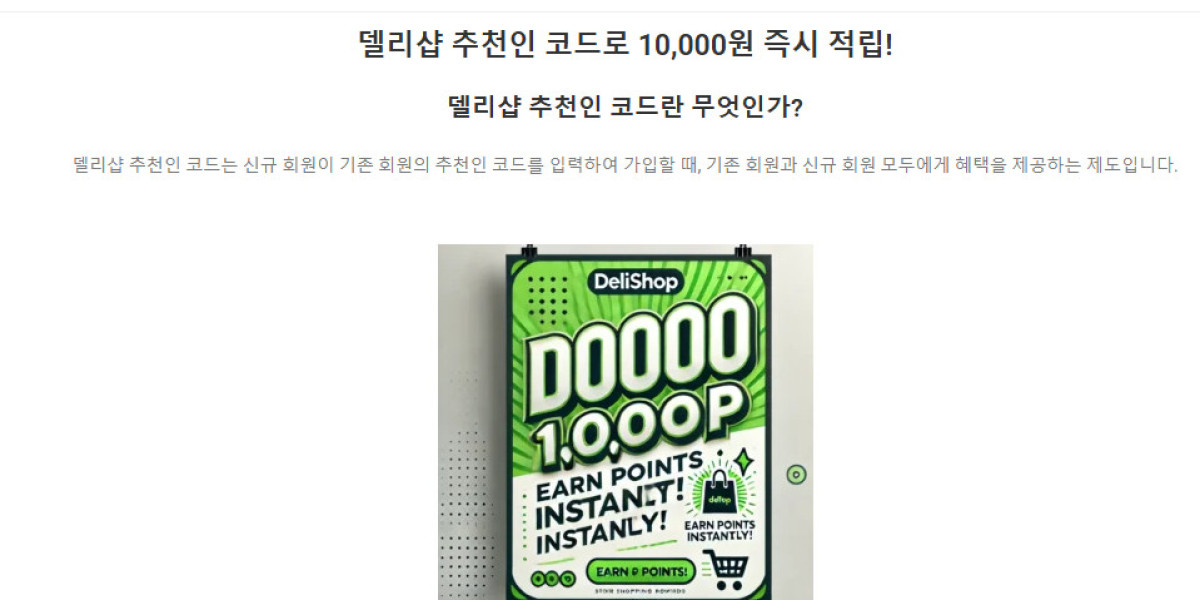 5 비밀 : 성공적인 기업 (제품)을 만들기 위해 국제적으로 인도 제품을 운송하는 방법