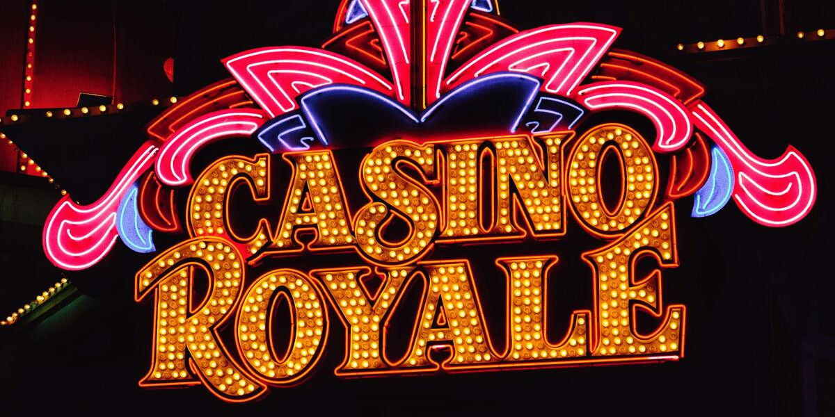Exploring Slot Site Safety: Insights from Inavegas Scam Verification Community